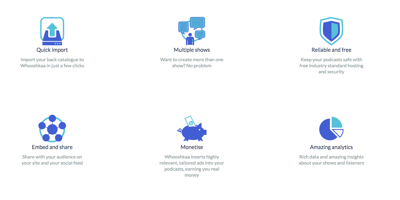 Whooshkaa gallery image