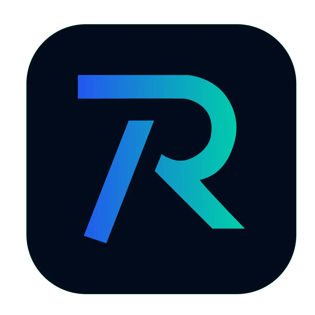 Rotion App