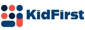 KidFirst Phone