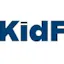 KidFirst Phone