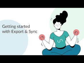 Export & Sync for Trello gallery image