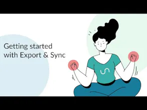 Export & Sync for Trello gallery image