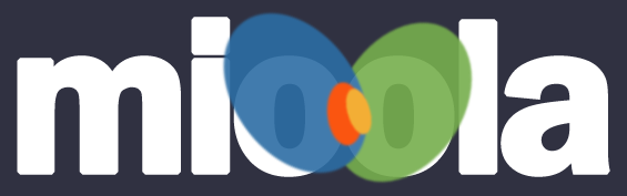 Mioola