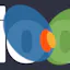 Mioola