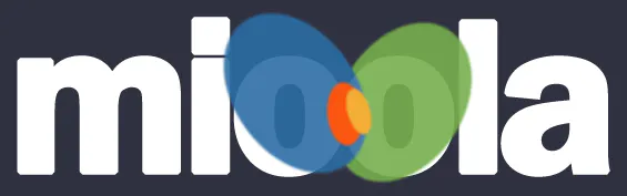 Mioola