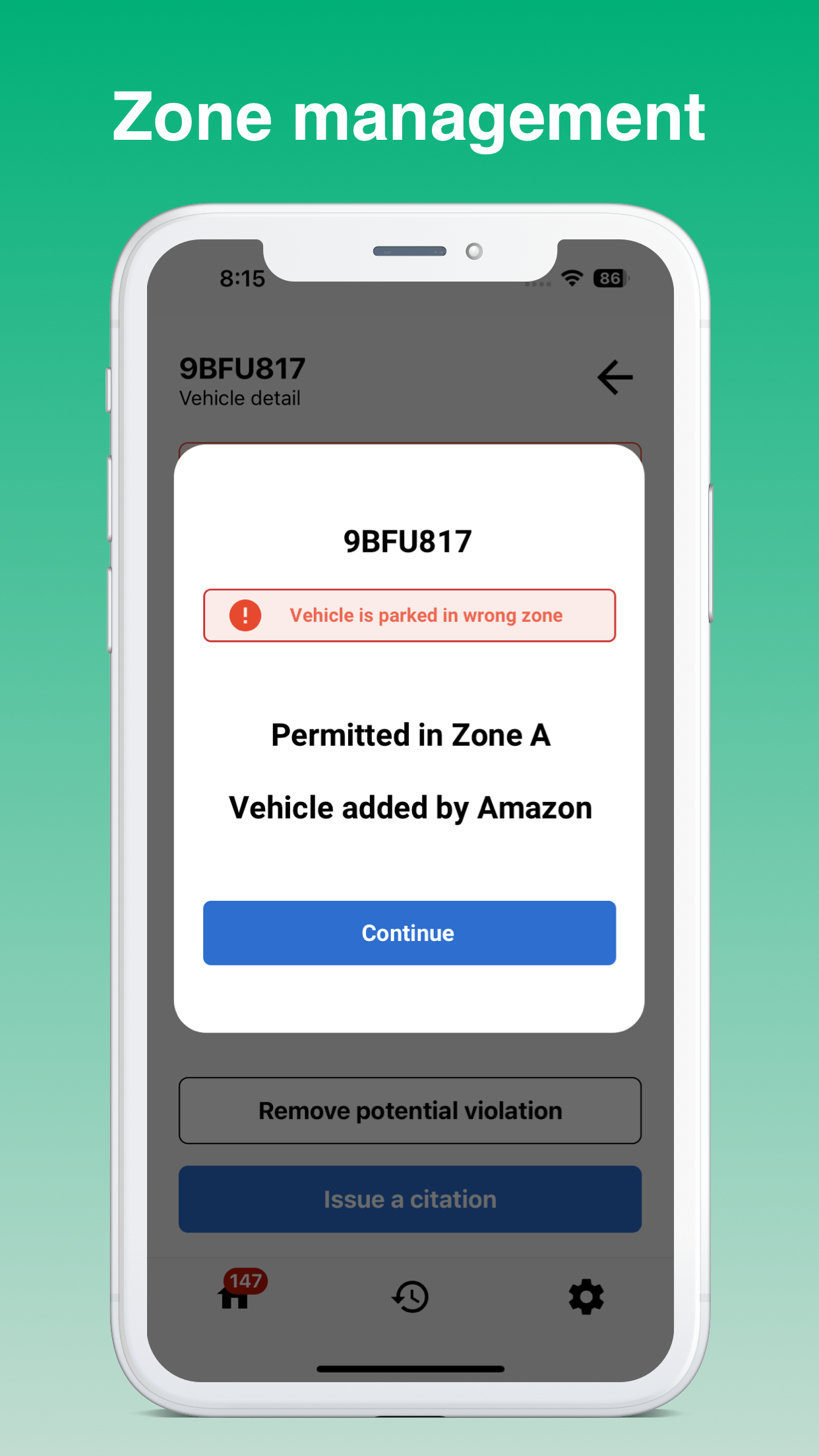 EnforcePlus media 2