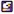 Dataforge Honeypot