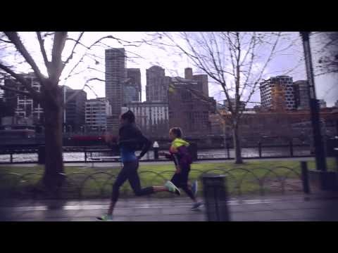 BodyWise gallery image