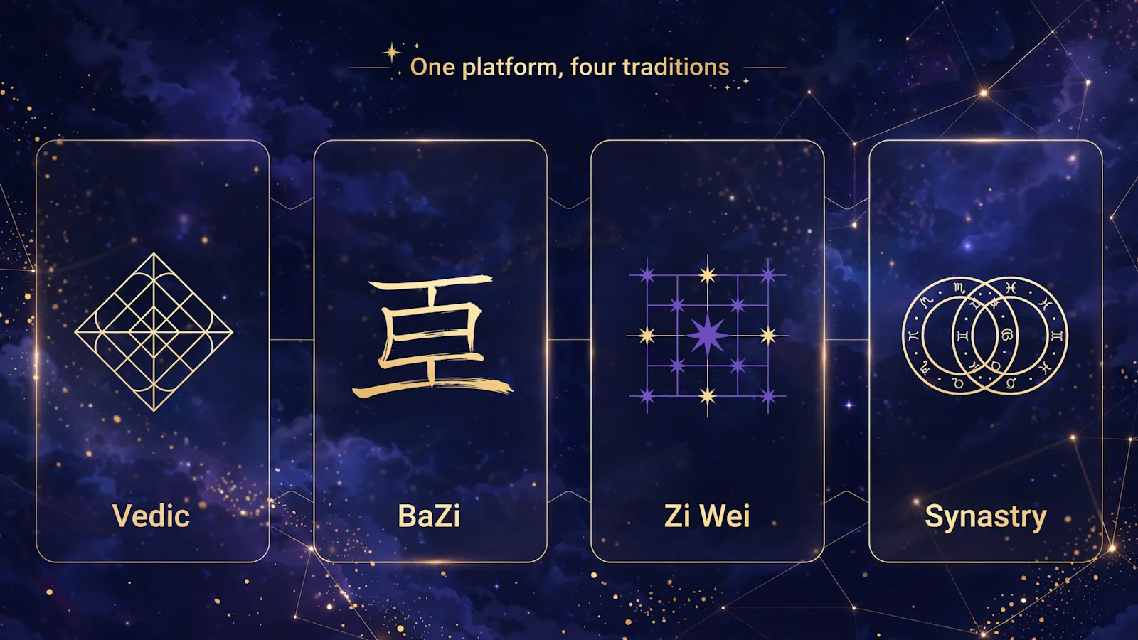 Zhanle screenshot 3