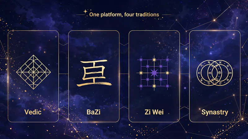 Zhanle screenshot 3