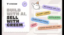 CREEM 2.0