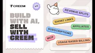 CREEM 2.0