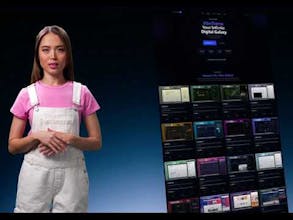 VibeTheme gallery image