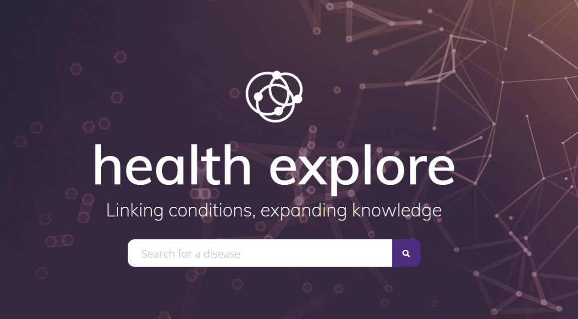 Health Explore gallery image