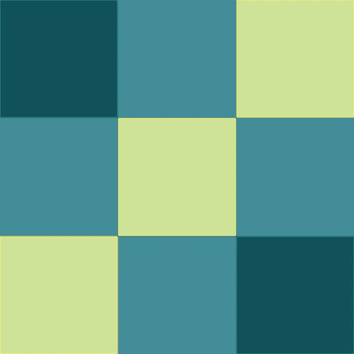My Memory - Image Matching Game
