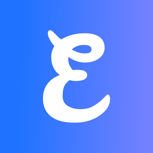 Everymoji