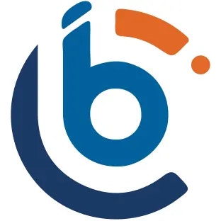 Consegic Business In... logo