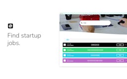 FindDevs media 3