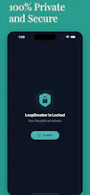 LoopBreaker gallery image