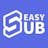 Video Editor Online Free - EasySub