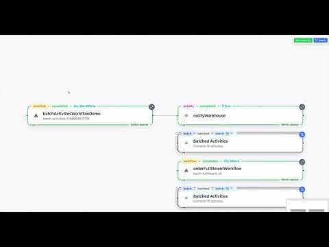 GitHub gallery image