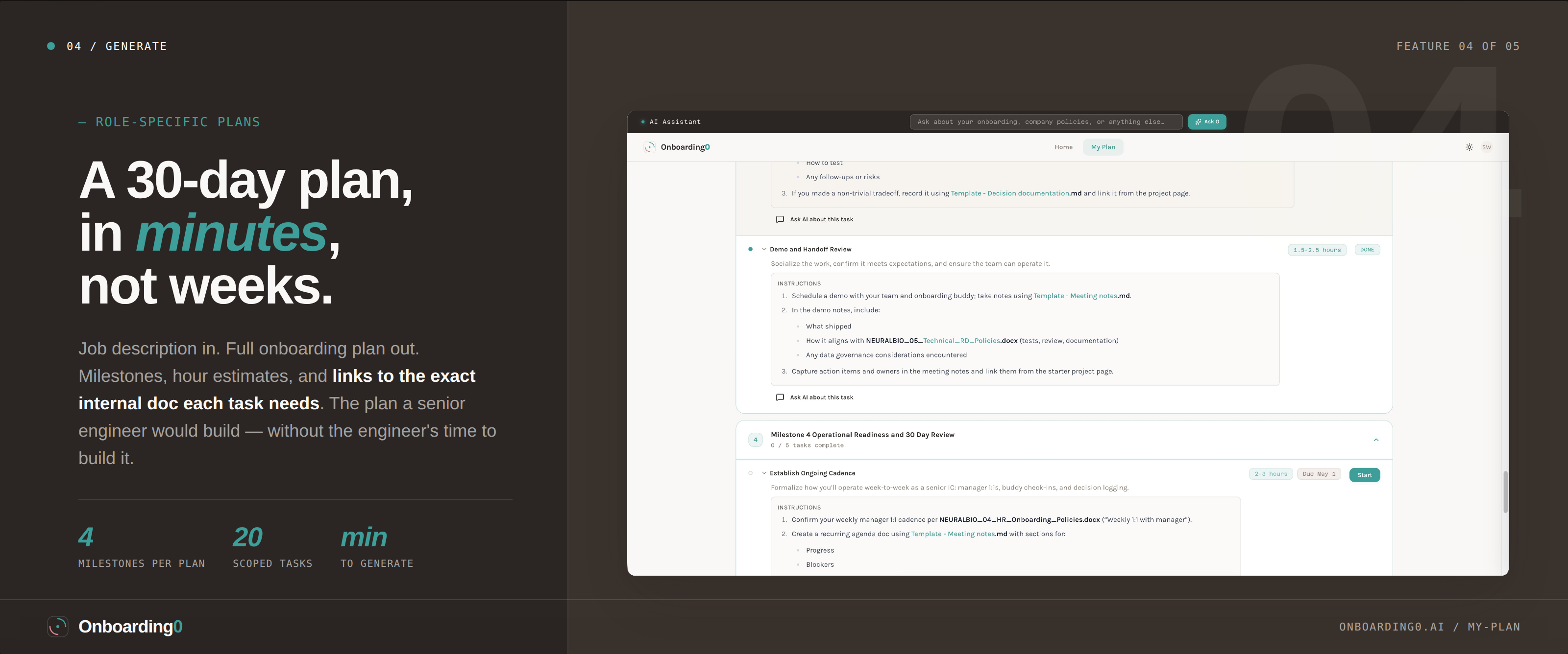 Onboarding0 gallery image