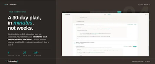 Onboarding0 gallery image