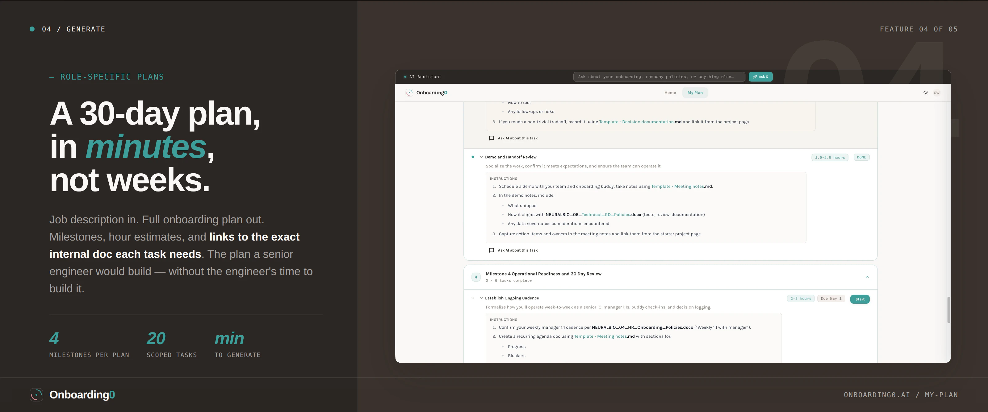 Onboarding0 screenshot 6