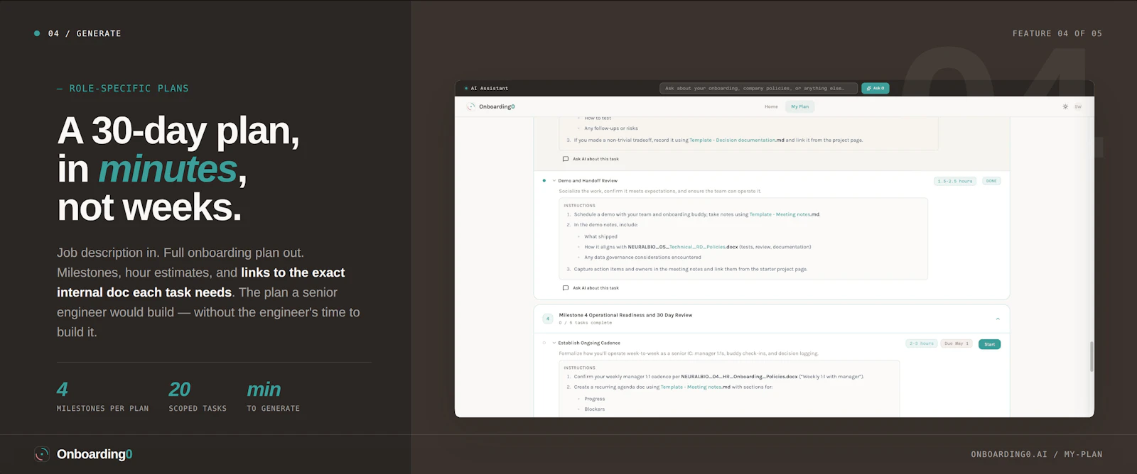 Onboarding0 screenshot 7