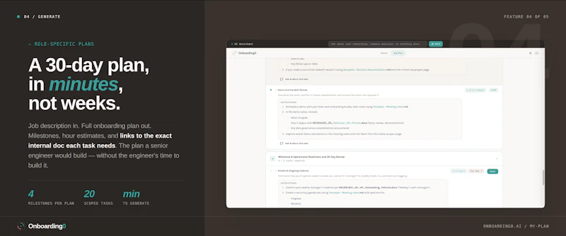 Onboarding0 screenshot 7