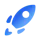 QORIS AI