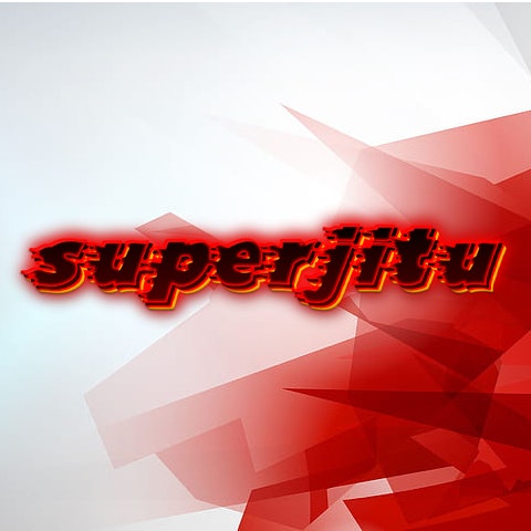 SuperJitu logo