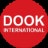 Dook – Singapore Tour Packages