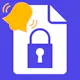 Security.txt Monitor