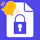 Security.txt Monitor