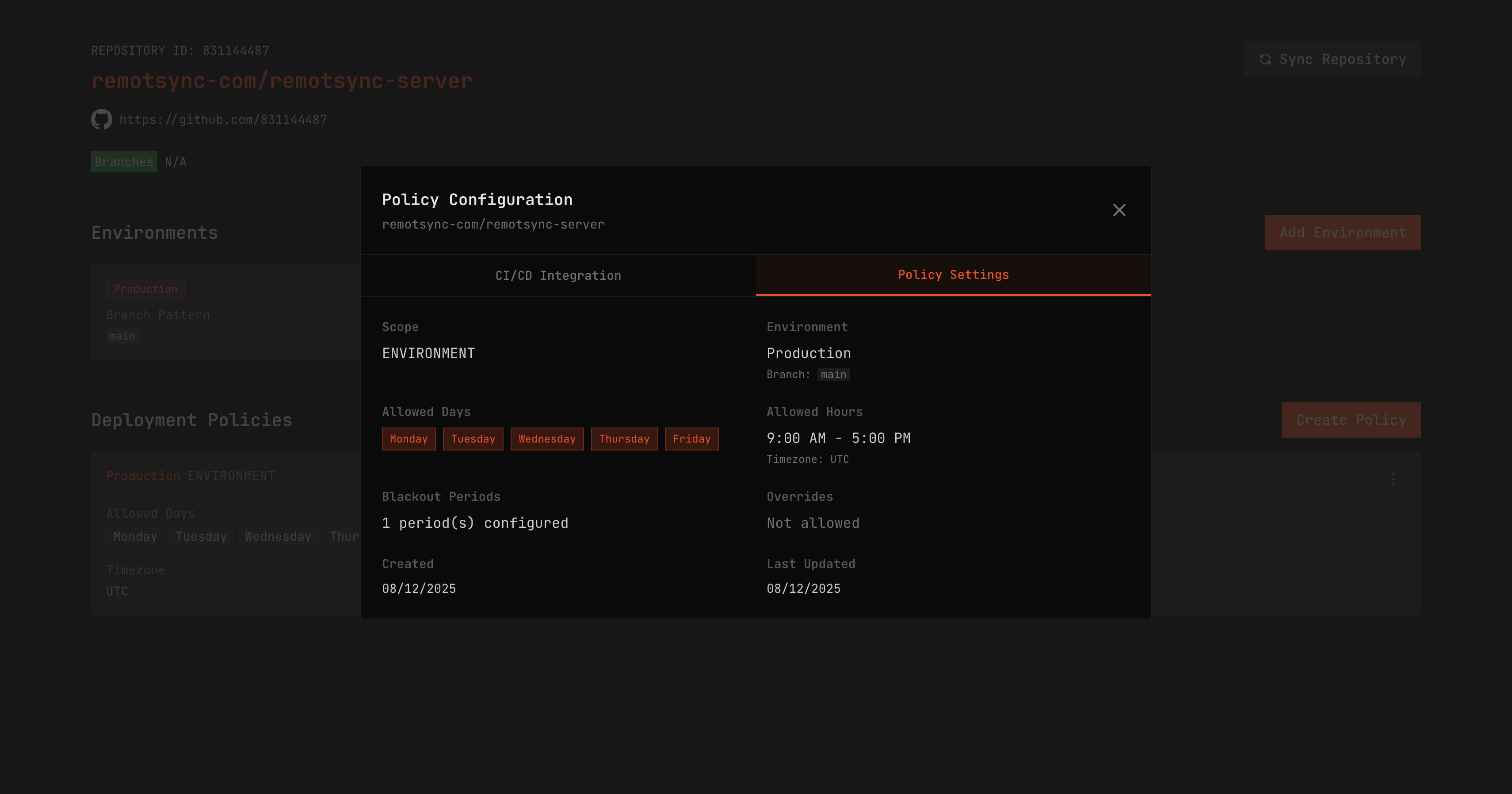 Limvio gallery image