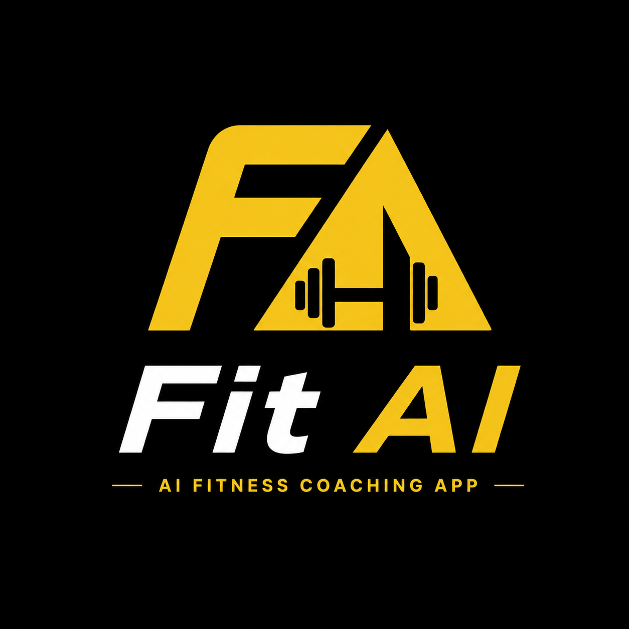 Fit AI gallery image