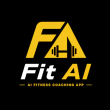 Fit AI gallery image