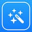 IconKit - Create App Icons