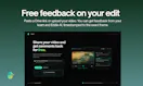 Review by Eddie AI