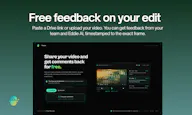 Review by Eddie AI