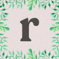 rooki.design logo
