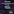 MeetingCost