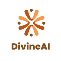 DivineAI