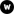 Wondrr Trips