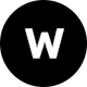 Wondrr Trips