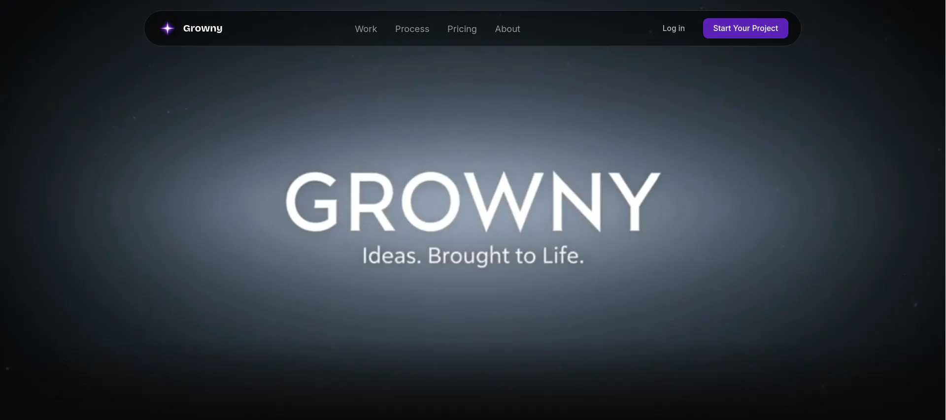Growny gallery image