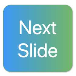 Never Say Next Slide