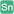 Snippetnote 2.0