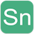  Snippetnote 2.0